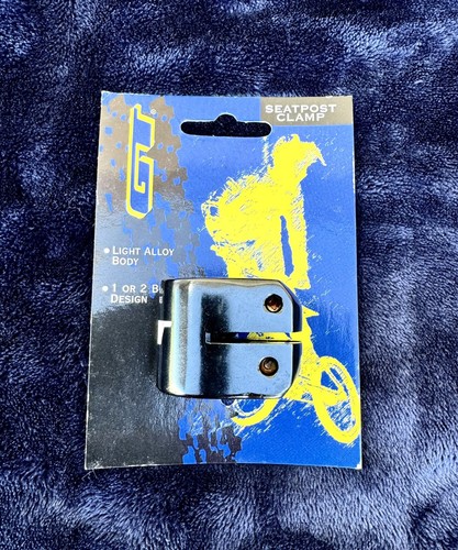 Nos bmx pro - nos, gt