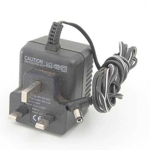 Friwo ip20 model fe351 - model, no