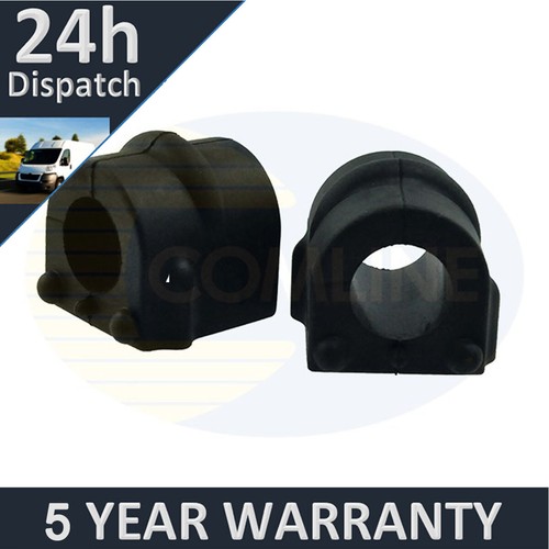 Fits vauxhall vectra 2002 - fits, 2002-2009