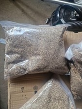 Johnson's Masterline PM5 Grass Seed (Bowling Green Seed) - 1kg