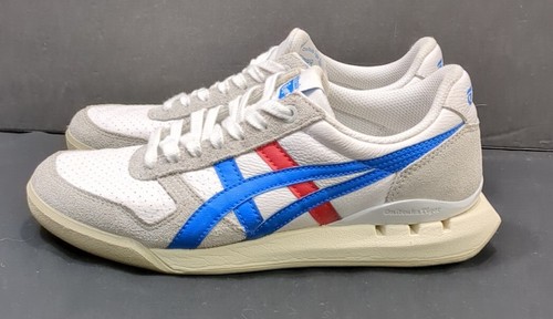 Asics onitsuka tiger - asics, ultimate