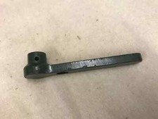 Humber pig fv1600 - -, door