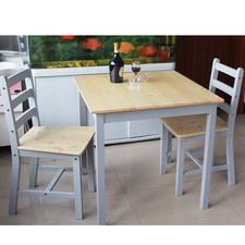 Panana Solid Wooden Pine