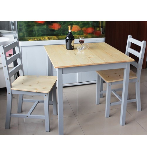 Panana solid wooden pine - panana,