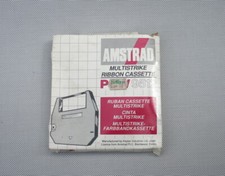 Amstrad PCW 9512 Printer