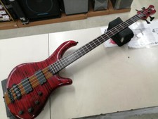 MAYONES PATRIOT 4 Electric