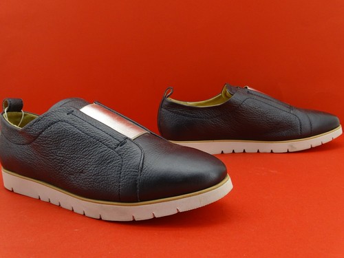 Geox women shoes - women's, sneakers