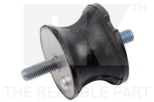 59715002 mounting manual - nk,