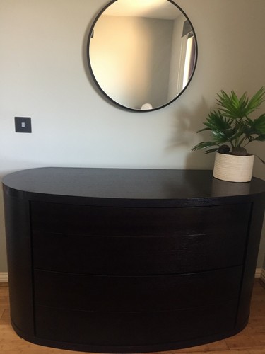 Italian furniture solid dark - solid,