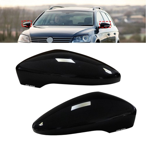 For scirocco 2008 2018 - vw,