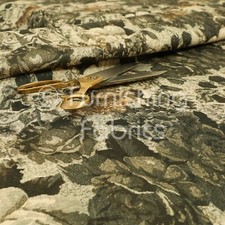 New quality printed floral - quality,