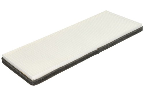 Cabin filter fits - jcb, 100c-2