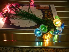 Vintage PIFCO Christmas 20