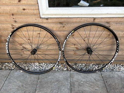 Mavic crossone mtb disc - mavic, 29”