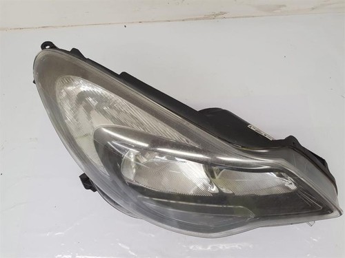 2006 2014 mk3 vauxhall - 2006-2014, d
