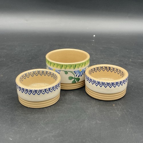 Nicholas mosse pottery - nicholas,