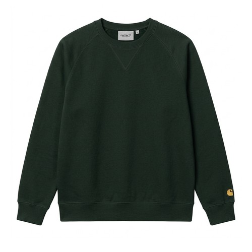 Carhartt wip crew neck - carhartt,