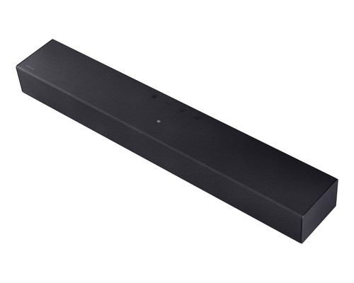 Samsung 0ch soundbar b400f - soundbar,