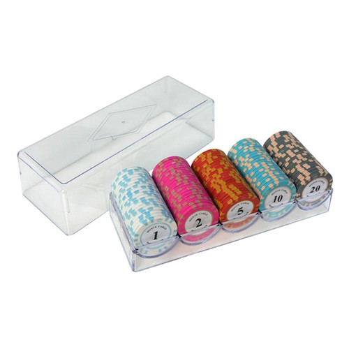 100 pcs professional - 100,