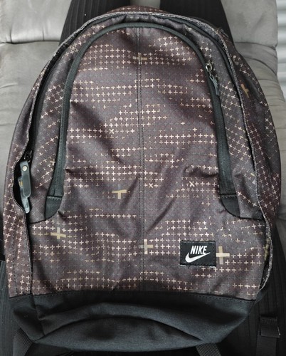 Nike all access soleday - all,