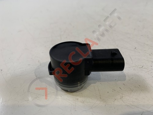 Peugeot 2008 puretech - 2008,
