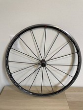 Fulcrum Racing Zero rim brake