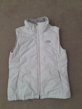 The North Face Women's Gilet