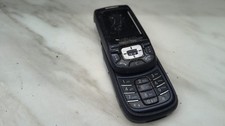 TG1850 SAMSUNG D500 Mobile