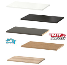 New IKEA BESTÅ Shelf For Fit