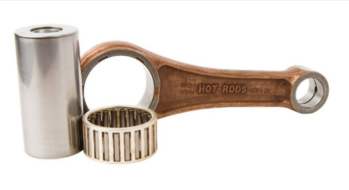 Connecting rod kit yamaha - connecting,