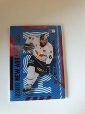 DEL 2024/2025 24/25 Parallel