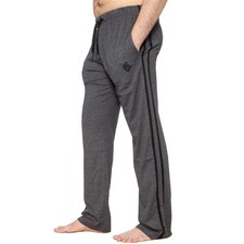 Enzo Mens Pyjama Pants Lounge