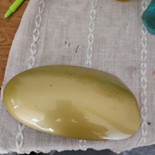 Ford Focus MK1 (1998 - 2005)