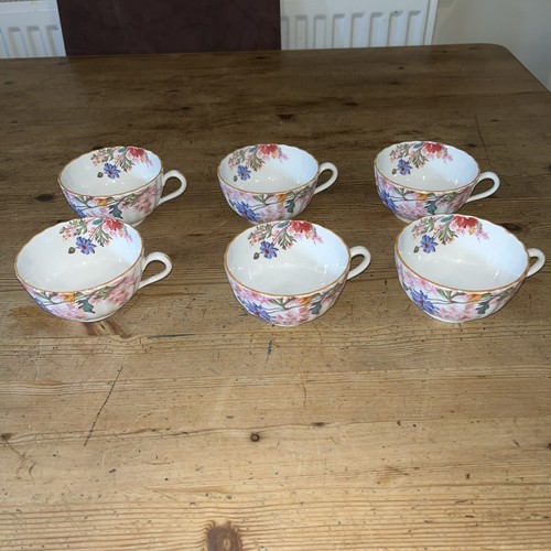 Vintage spode copeland - vintage,