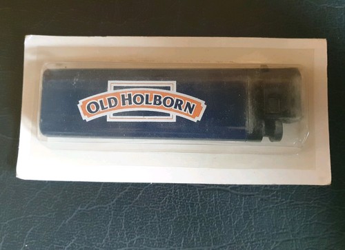 Old holborn cigarette tobacco - holborn,