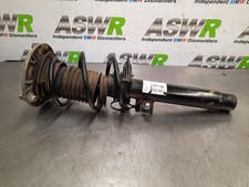 BMW Front Shock Absorber Right
