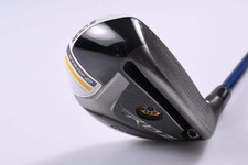 Taylormade RBZ Stage 2 Tour #3