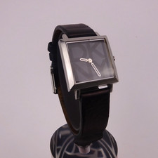 DKNY Watch NY-3419 Ladies
