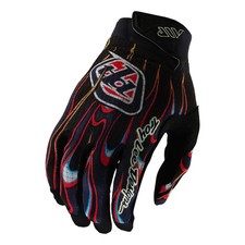 2025 Troy Lee Design Motocross