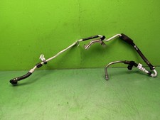 FIAT DUCATO Power Steering