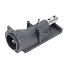 Water Thruster Jet Pump Good