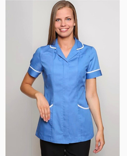 Mirabella health beauty - health, &