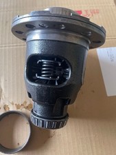 Mazda Miata MX-5 Roadster