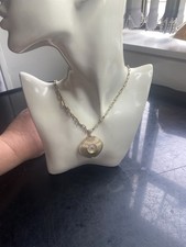 Vintage Westclock  clock