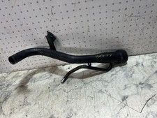 Toyota Hiace 2007 Fuel Tank Filler Neck Pipe