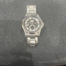 Seiko men kinetic perpetual - seiko,