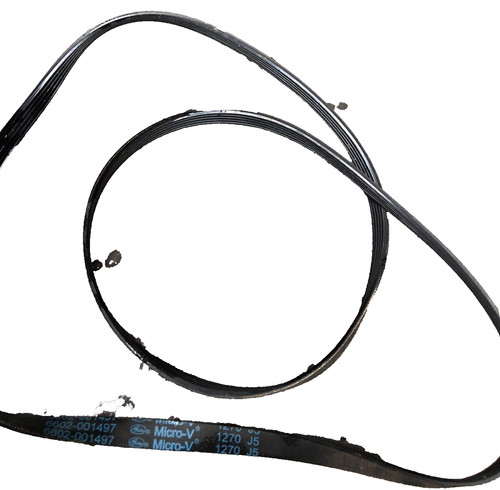 Samsung eco bubble wf1104xac - eco,