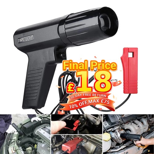2026 engine timing light - timing,