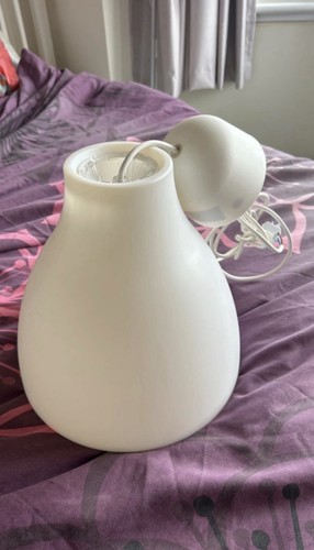 Ikea melodi pendant - melodi,