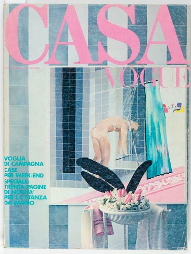 David hockney ettore sottsass - ettore,